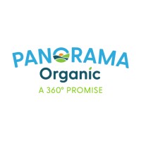 Panorama Meats Logo