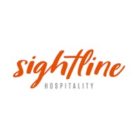 Sightline Hospitality Logo