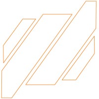Drone IQ Logo