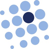Rubel Advisors, LLC Logo