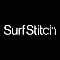 SurfStitch Logo