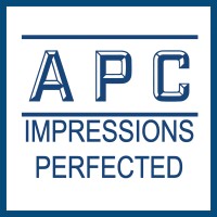 APC Hospitality Logo