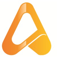 AMIOSJ Pty Ltd Logo