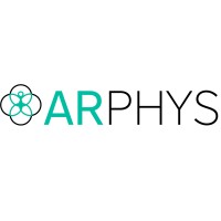 ARPHYS Logo