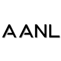 Adolé AKPABIE (AANL) Logo