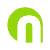 Nutri-iQ Logo