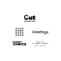 Cut Studio Logo