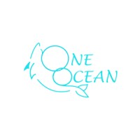 One Ocean Logo
