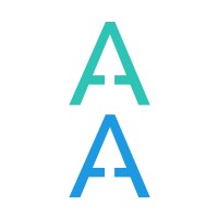 Andy Chadwick Limited Logo