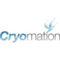 Cryomation Ltd Logo