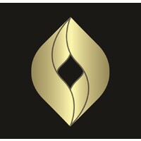 Service Potential Logo