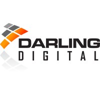 Darling Digital Logo