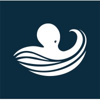 Worldrise Onlus Logo