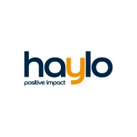 Haylo Logo