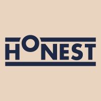 HONEST - The Video Game PR Agency Logo
