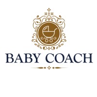 BabyCoach Logo