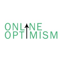 Online Optimism Logo