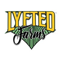 Lyfted Farms, Inc Logo