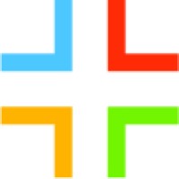 DrTech Logo