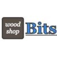 Woodshopbits.com Logo