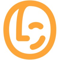 Voimin Oy Logo