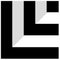 Lightwell Digital Logo