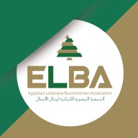 ELBA Logo