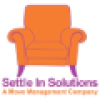 Settle In Solutions, LLC Logo
