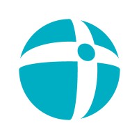 Lightpoint Medical Logo