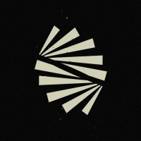 El Palmas Music Logo