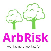 ArbRisk Logo