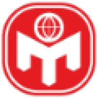 Mensa Indonesia Logo