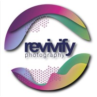 REVIVIFY creative Logo