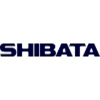 Shibata Marine Fenders Logo