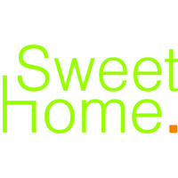 Sweet Home Logo