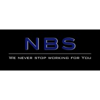 NBS Pipeline Services Inc. Logo