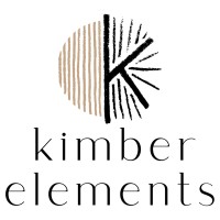 kimber elements Logo