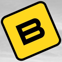 Groupe Bellemare Logo