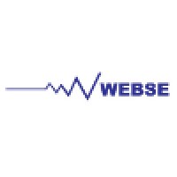WEBSE Sdn Bhd Logo