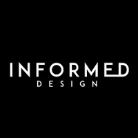 Informed Design Logo