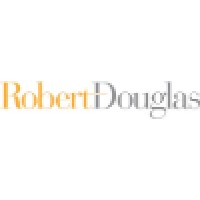 RobertDouglas Logo