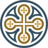 Providence Presbyterian Church Logo