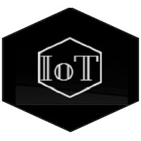 IoT Logistics, LLC Logo