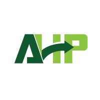 Al Habib Pharmaceuticals Logo