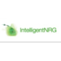 IntelligentNRG Logo