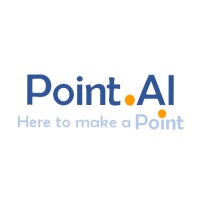Point.AI Logo
