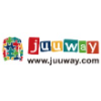 Juuway Logo