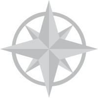 DiscoveryMaster Logo