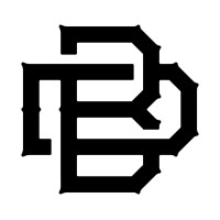Digital Bamboo Logo