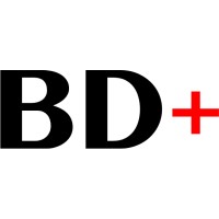 Bolima Drafting + Design, Inc. Logo
